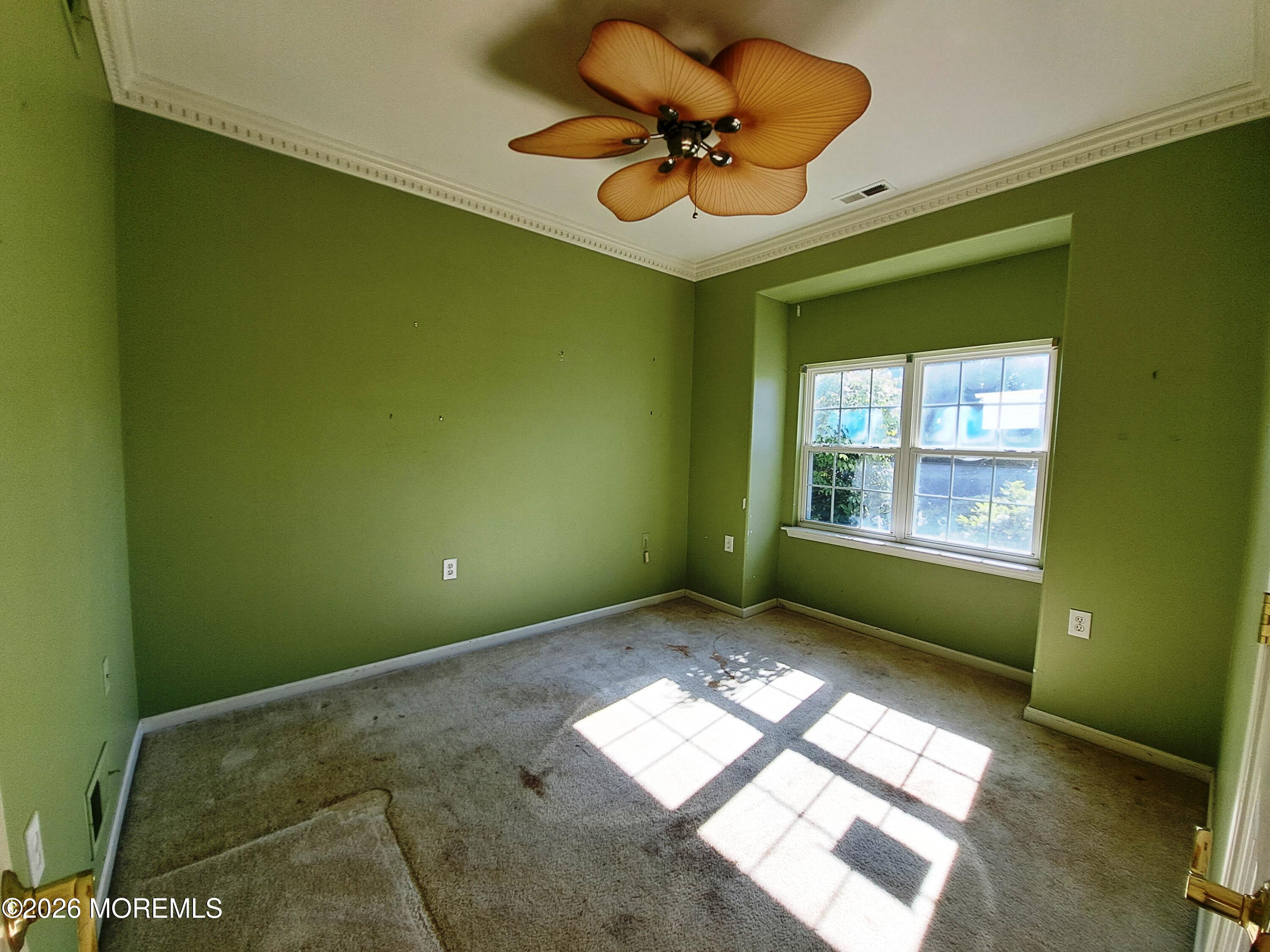 22 Milton Drive Manchester NJ 08759