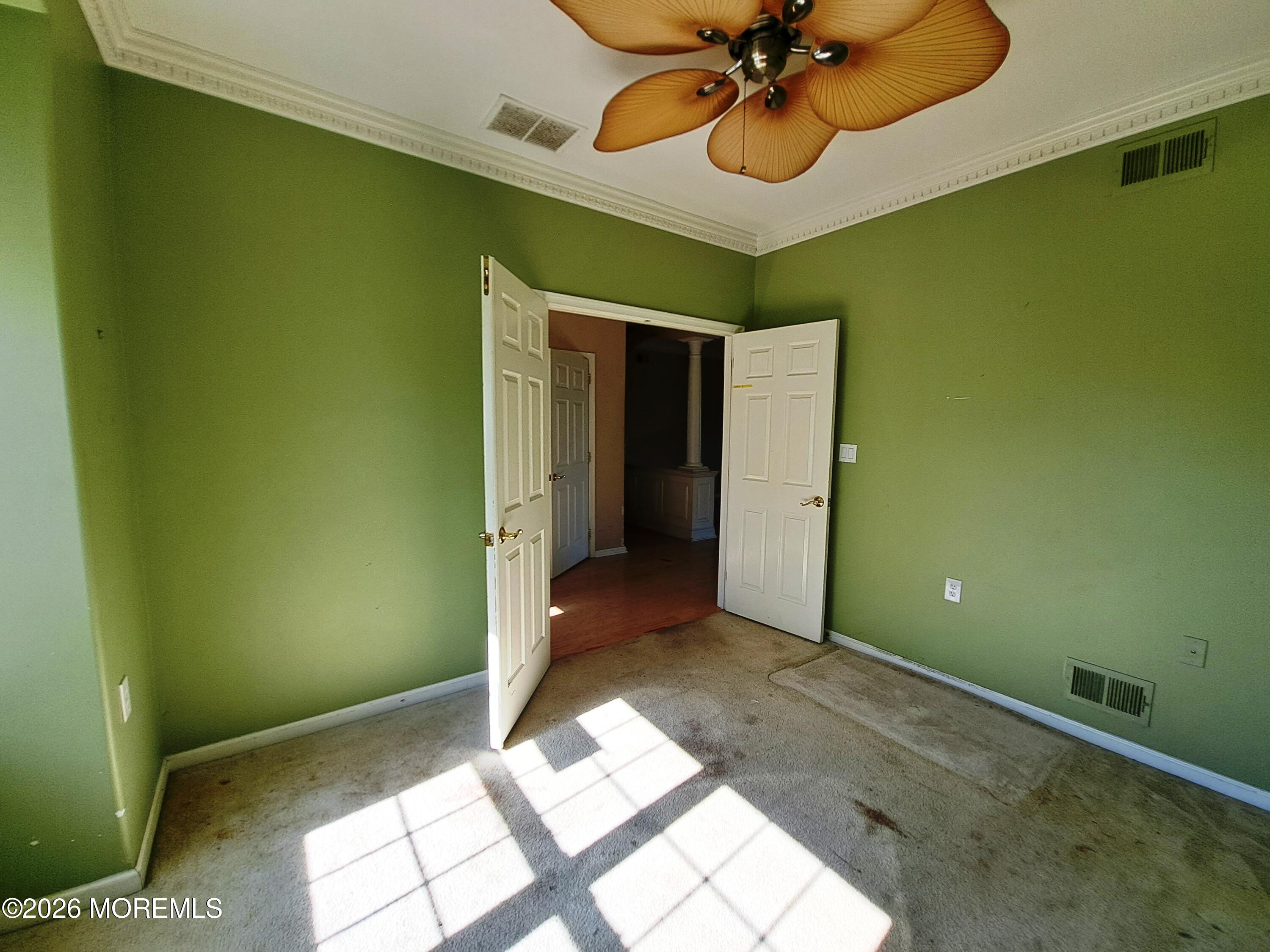 22 Milton Drive Manchester NJ 08759