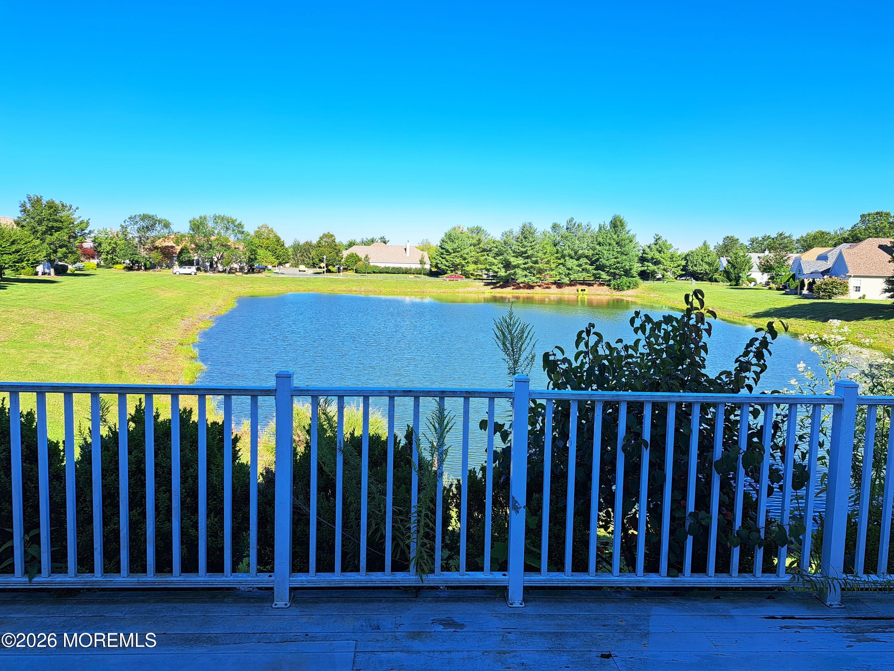 22 Milton Drive Manchester NJ 08759