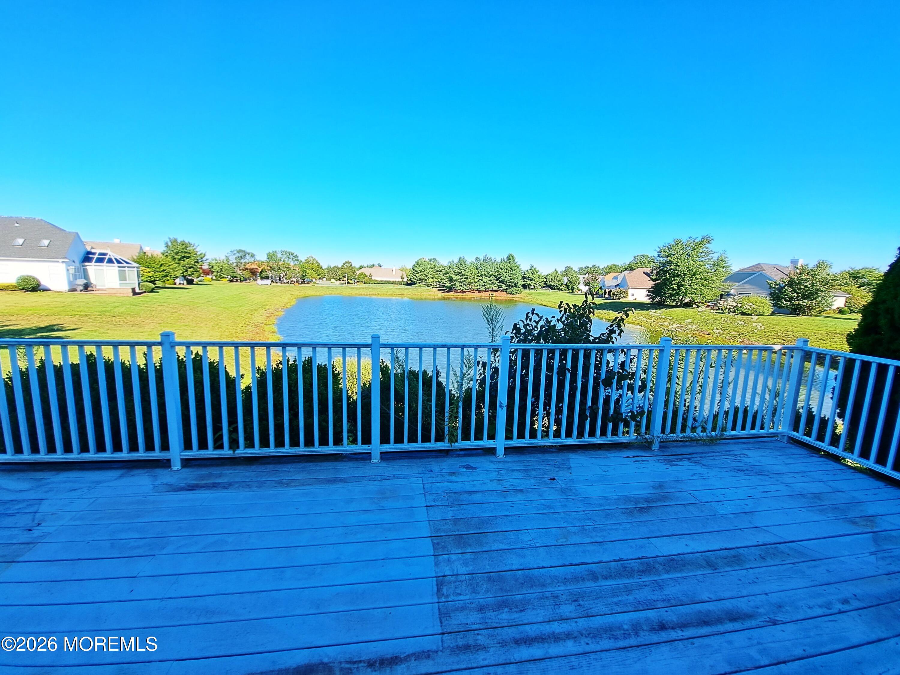 22 Milton Drive Manchester NJ 08759