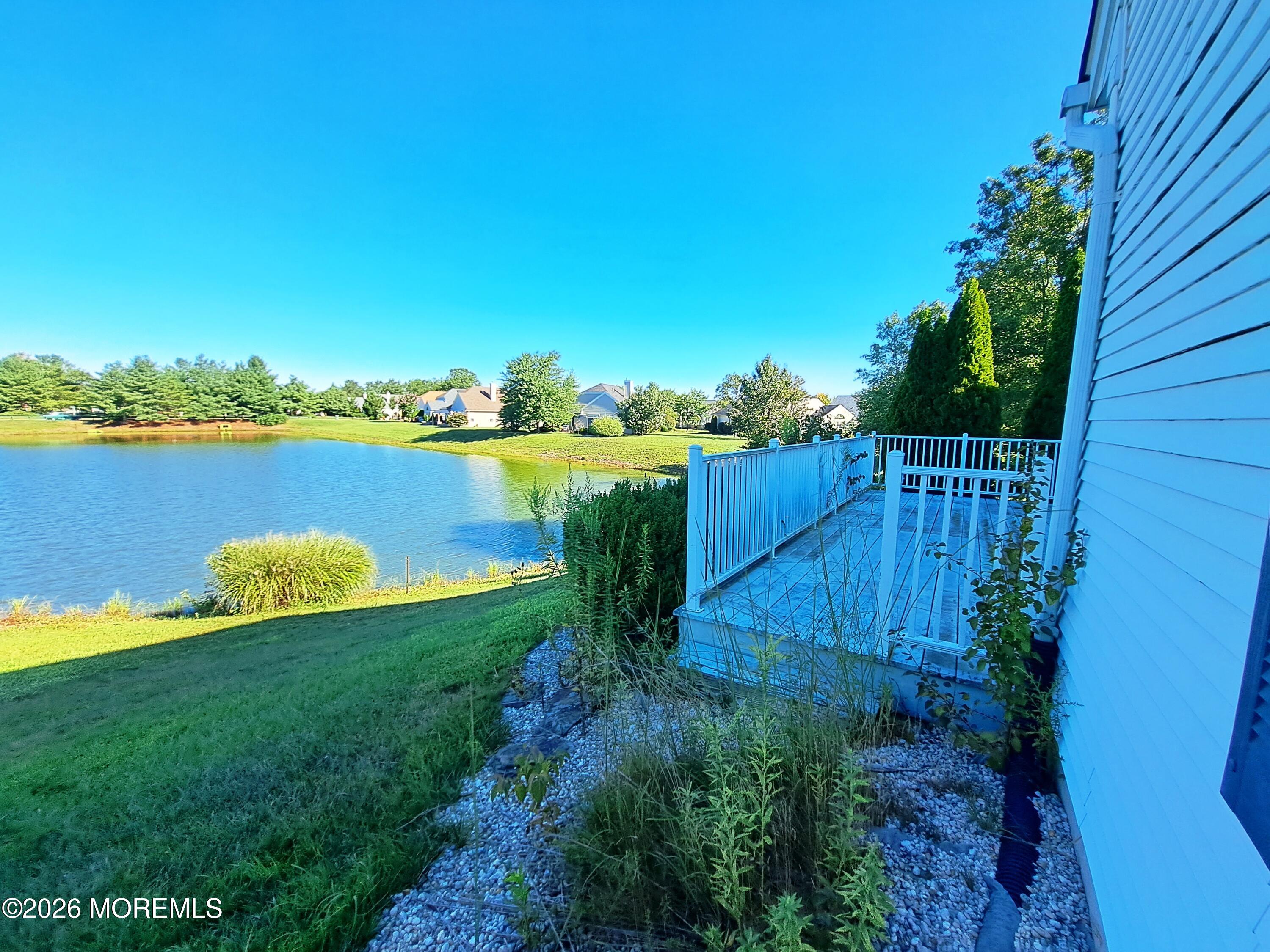 22 Milton Drive Manchester NJ 08759