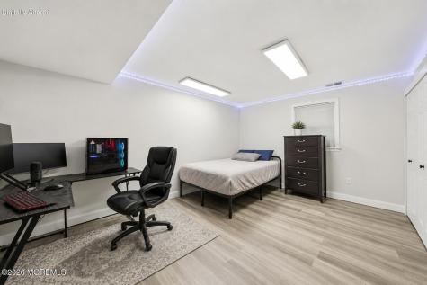 473 Marvin Drive Long Branch NJ 07740