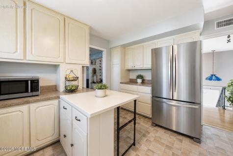 473 Marvin Drive Long Branch NJ 07740