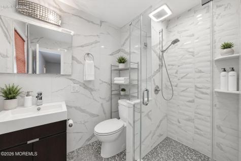 473 Marvin Drive Long Branch NJ 07740