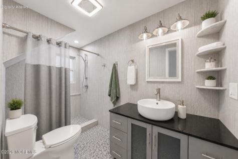 473 Marvin Drive Long Branch NJ 07740