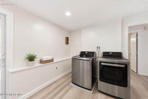 473 Marvin Drive Long Branch NJ 07740