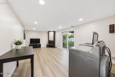 473 Marvin Drive Long Branch NJ 07740