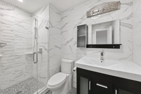 473 Marvin Drive Long Branch NJ 07740