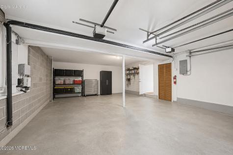 473 Marvin Drive Long Branch NJ 07740