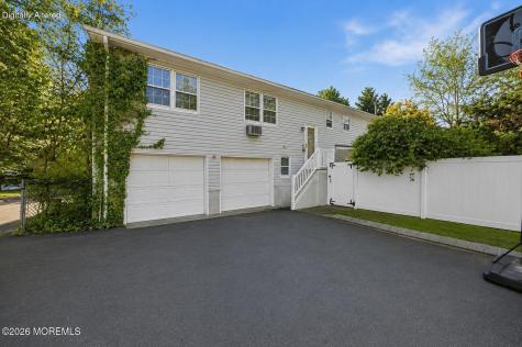 473 Marvin Drive Long Branch NJ 07740