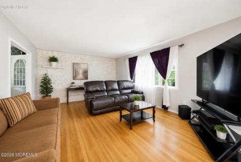 473 Marvin Drive Long Branch NJ 07740