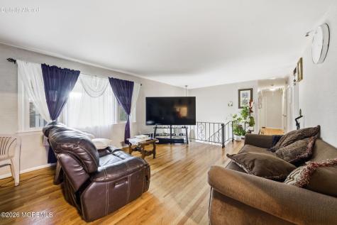 473 Marvin Drive Long Branch NJ 07740