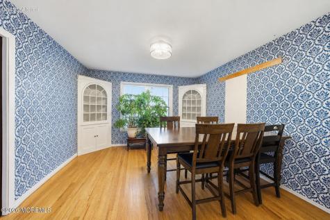 473 Marvin Drive Long Branch NJ 07740