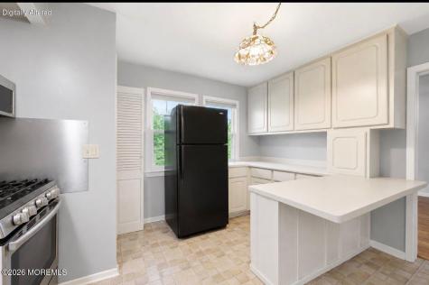 473 Marvin Drive Long Branch NJ 07740