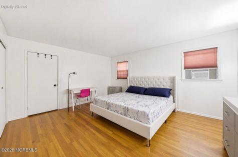 473 Marvin Drive Long Branch NJ 07740