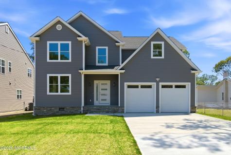 514 Barnegat Avenue Toms River NJ 08753