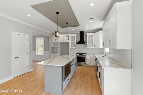 514 Barnegat Avenue Toms River NJ 08753