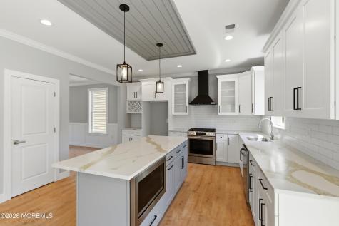 514 Barnegat Avenue Toms River NJ 08753
