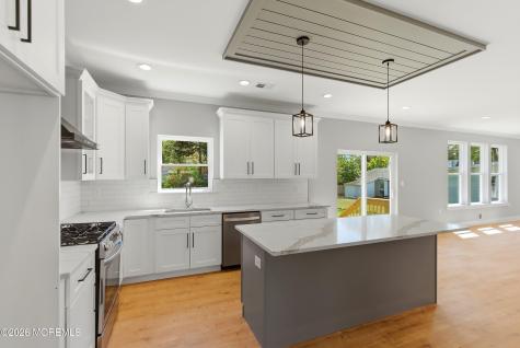 514 Barnegat Avenue Toms River NJ 08753