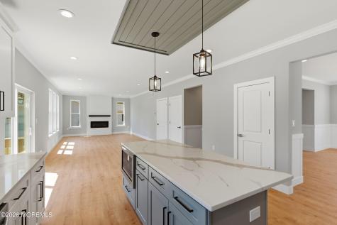 514 Barnegat Avenue Toms River NJ 08753
