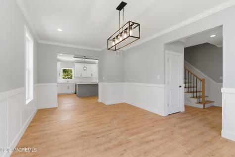 514 Barnegat Avenue Toms River NJ 08753