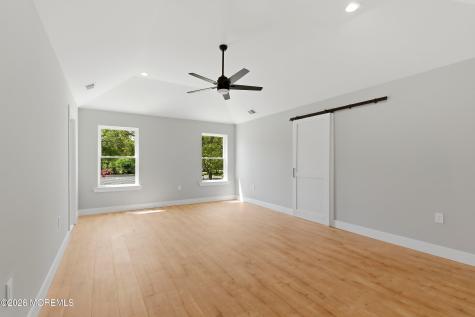 514 Barnegat Avenue Toms River NJ 08753