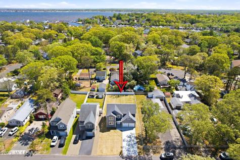 514 Barnegat Avenue Toms River NJ 08753
