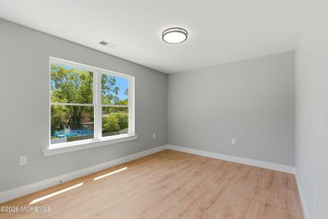 514 Barnegat Avenue Toms River NJ 08753