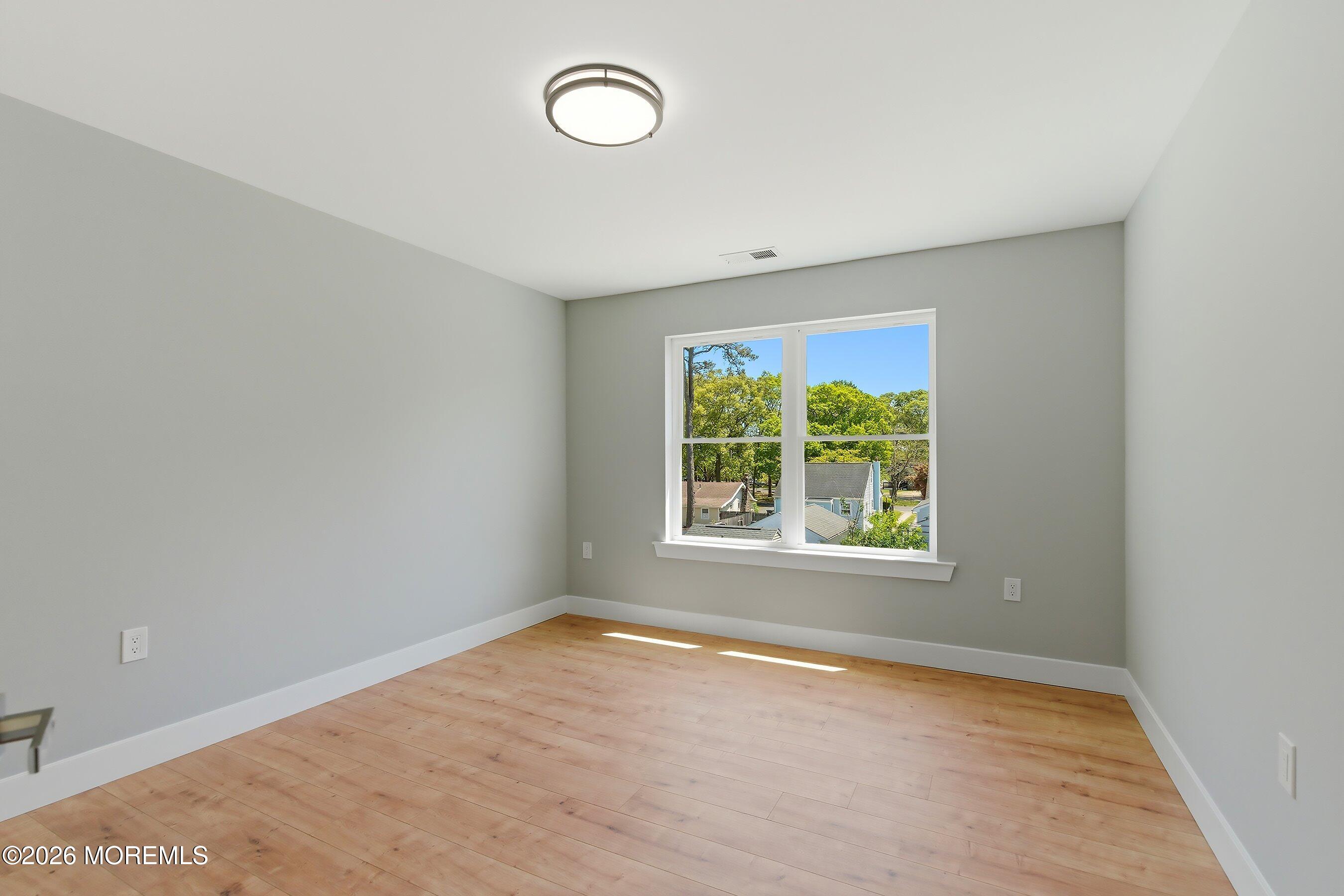 514 Barnegat Avenue Toms River NJ 08753