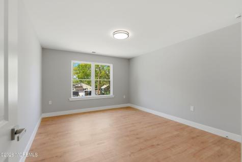 514 Barnegat Avenue Toms River NJ 08753