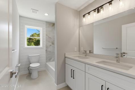 514 Barnegat Avenue Toms River NJ 08753