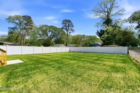514 Barnegat Avenue Toms River NJ 08753