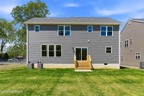 514 Barnegat Avenue Toms River NJ 08753