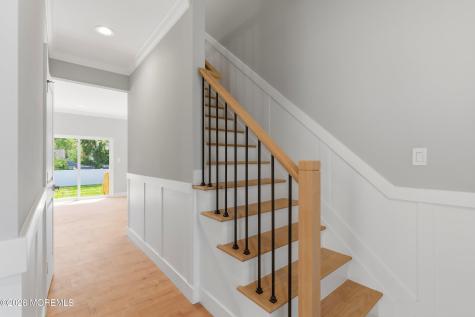 514 Barnegat Avenue Toms River NJ 08753