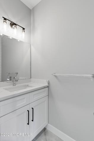 514 Barnegat Avenue Toms River NJ 08753