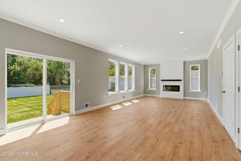514 Barnegat Avenue Toms River NJ 08753