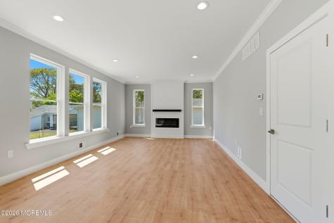 514 Barnegat Avenue Toms River NJ 08753