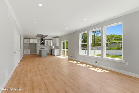 514 Barnegat Avenue Toms River NJ 08753