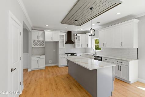 514 Barnegat Avenue Toms River NJ 08753