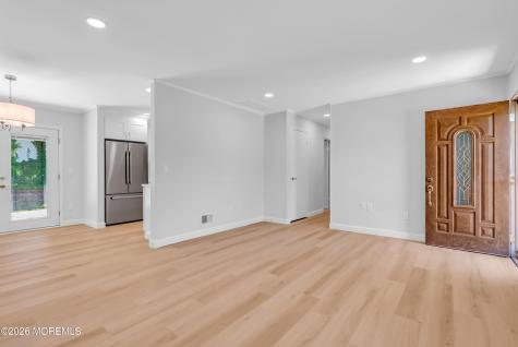 2558 Stearns Drive Manasquan NJ 08736