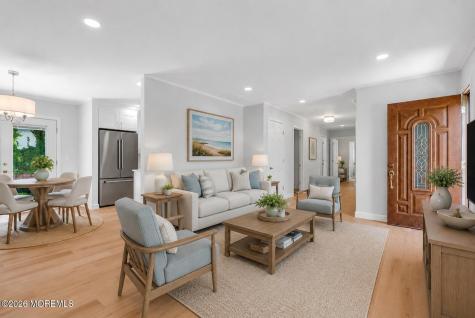 2558 Stearns Drive Manasquan NJ 08736