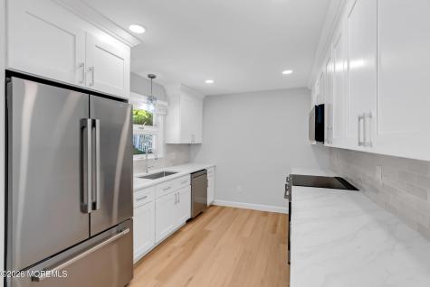 2558 Stearns Drive Manasquan NJ 08736