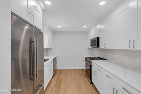 2558 Stearns Drive Manasquan NJ 08736