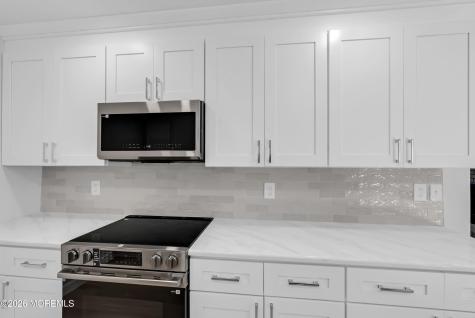 2558 Stearns Drive Manasquan NJ 08736