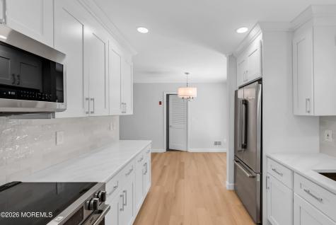 2558 Stearns Drive Manasquan NJ 08736