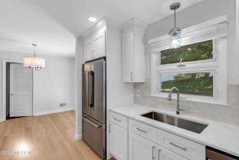 2558 Stearns Drive Manasquan NJ 08736
