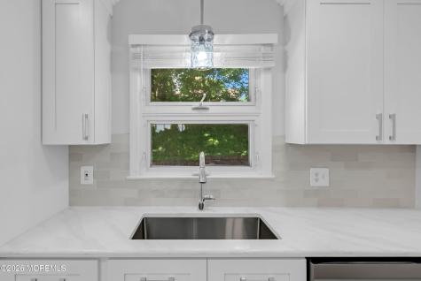2558 Stearns Drive Manasquan NJ 08736