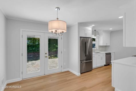 2558 Stearns Drive Manasquan NJ 08736