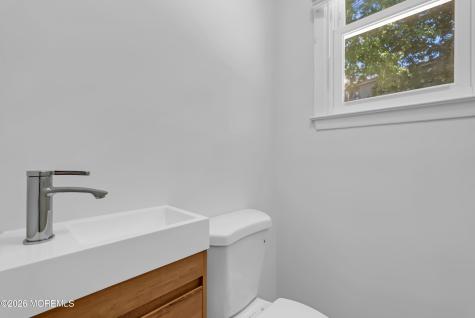 2558 Stearns Drive Manasquan NJ 08736