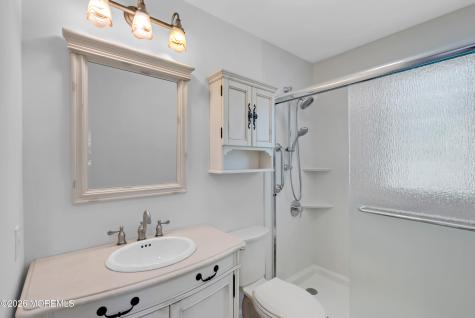 2558 Stearns Drive Manasquan NJ 08736